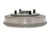 Brake Drum:43202-16R00