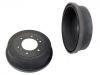 Tambour de frein Brake Drum:43206-31G11