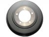 Brake Drum:MB895659