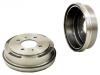 Brake Drum:MB699290