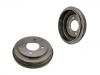 Tambour de frein Brake Drum:43206-50Y10