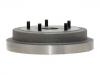 刹车鼓 Brake Drum:43511-83002