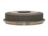 Tambour de frein Brake Drum:58411-33000