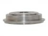 Brake Drum:96060541