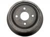 Tambour de frein Brake Drum:14020936