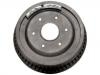 Brake Drum:J5352266