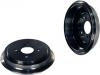 Тормозной барабан Brake Drum:43511-60G10