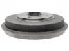 Tambor de freno Brake Drum:F4BZ-1126-A