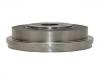 Tambour de frein Brake Drum:42610-S0X-A01