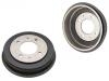 Tambour de frein Brake Drum:58411-29000