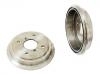 Tambour de frein Brake Drum:43511-50G50