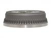 Tambor de freno Brake Drum:52008325