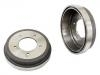 Tambour de frein Brake Drum:43511-65D00