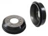 Тормозной барабан Brake Drum:58411-22100