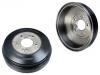 Tambour de frein Brake Drum:0K56A-26-251A