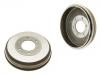 Brake Drum:8971-442-560