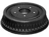 Tambour de frein Brake Drum:1359634