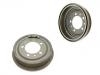 刹车鼓 Brake Drum:5359028