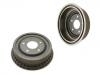 Tambour de frein Brake Drum:1249146