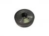 Tambour de frein Brake Drum:4247.25