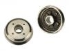 Tambour de frein Brake Drum:4247.34