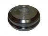 Tambour de frein Brake Drum:4247.35