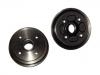 Tambour de frein Brake Drum:96316636