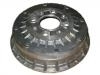 Tambour de frein Brake Drum:2108-3502070