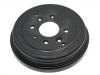 Tambour de frein Brake Drum:115 330 191