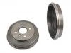 Brake Drum:42431-87709-000