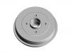 Tambour de frein Brake Drum:77 00 818 346