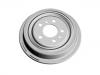 Tambour de frein Brake Drum:77 00 710 513