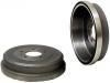 Brake Drum:MB193595