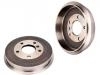 Tambour de frein Brake Drum:34 21 1 159 486