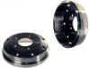 Tambour de frein Brake Drum:631 423 00 01