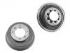 刹车鼓 Brake Drum:GDB106