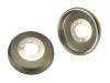 刹车鼓 Brake Drum:568064