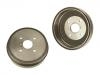 刹车鼓 Brake Drum:43511-85200
