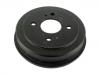 Tambour de frein Brake Drum:42431-87515