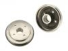 Tambor de freno Brake Drum:9208531