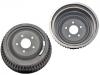 刹车鼓 Brake Drum:18015839
