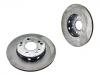 刹车盘 Brake Disc:124 421 13 12