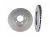 Disque de frein Brake Disc:34 11 9 804 829