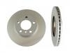 Brake Disc:34 11 9 804 828