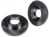刹车盘 Brake Disc:0K72F-33-251A