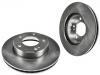 刹车盘 Brake Disc:41441-21001