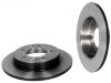 刹车盘 Brake Disc:58411-1P300