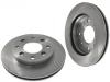 Brake Disc:277942103704