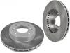 Brake Disc:PW861584