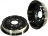 Bremstrommel Brake Drum:4247.54